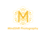 MindShift Photography