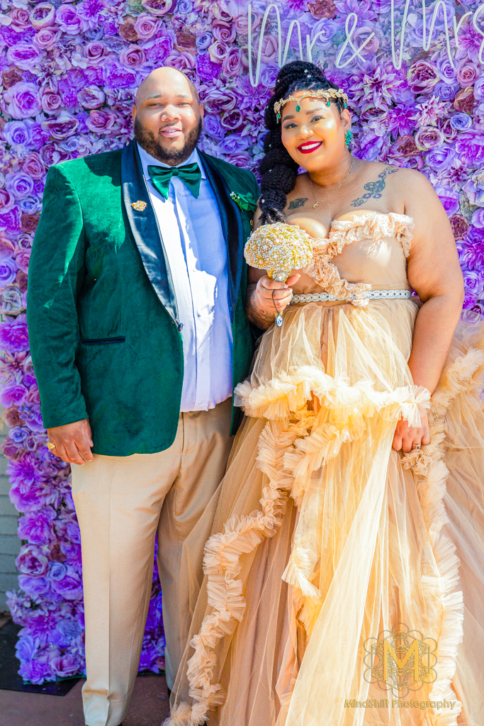 Portrait for Website Cleveland and Coley