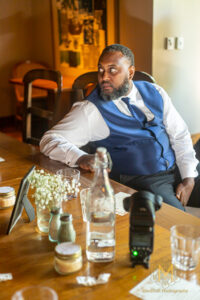 Mindshift Photos Portrait-48