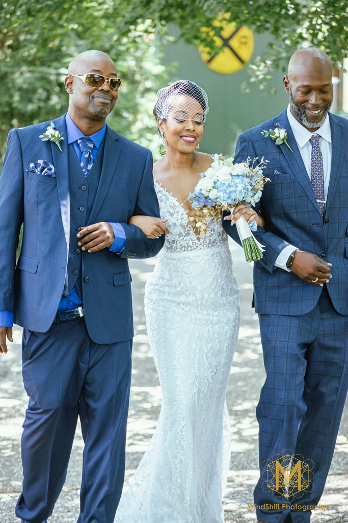 Mindshift Photos Portrait-9