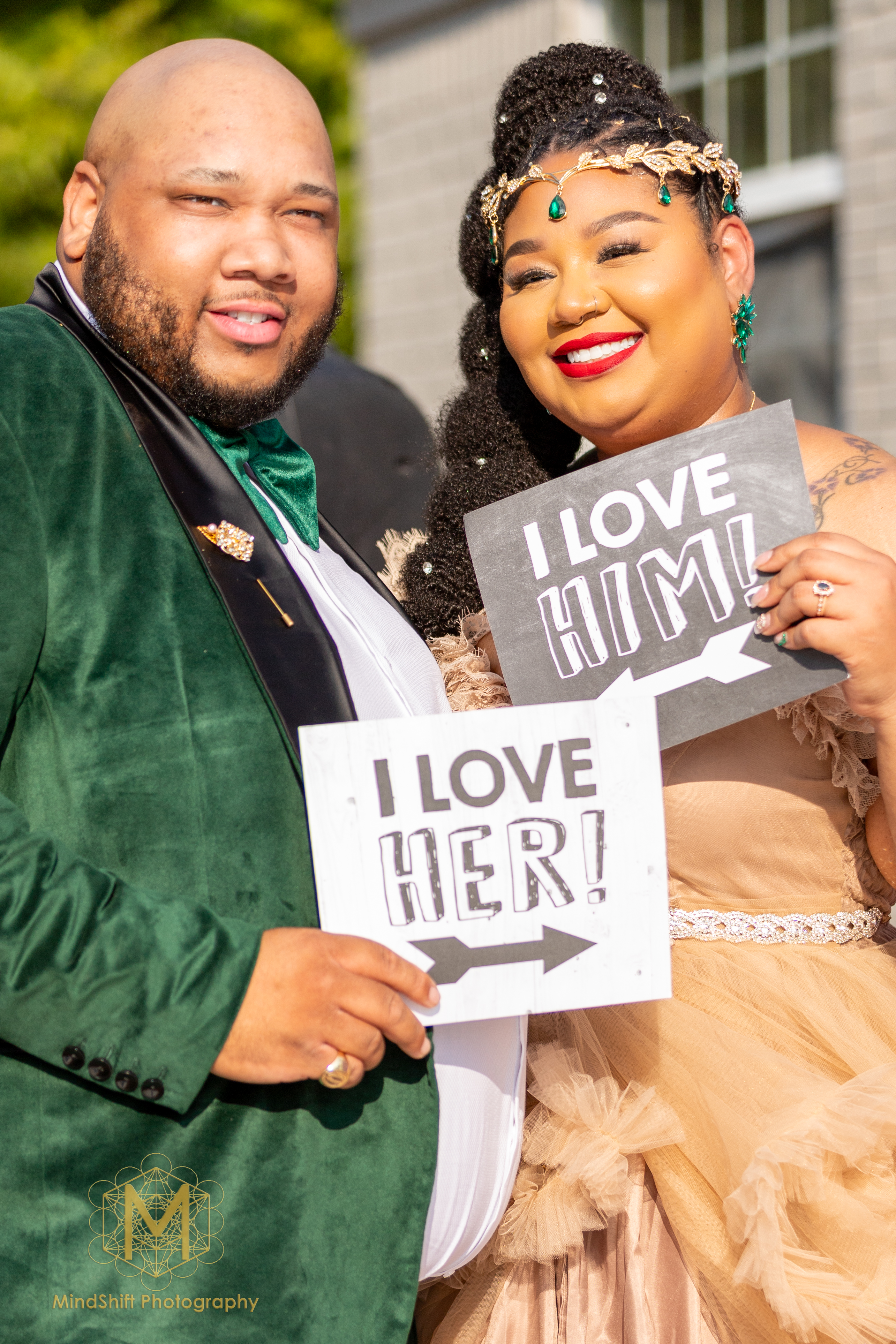 Washington Outdoor -182